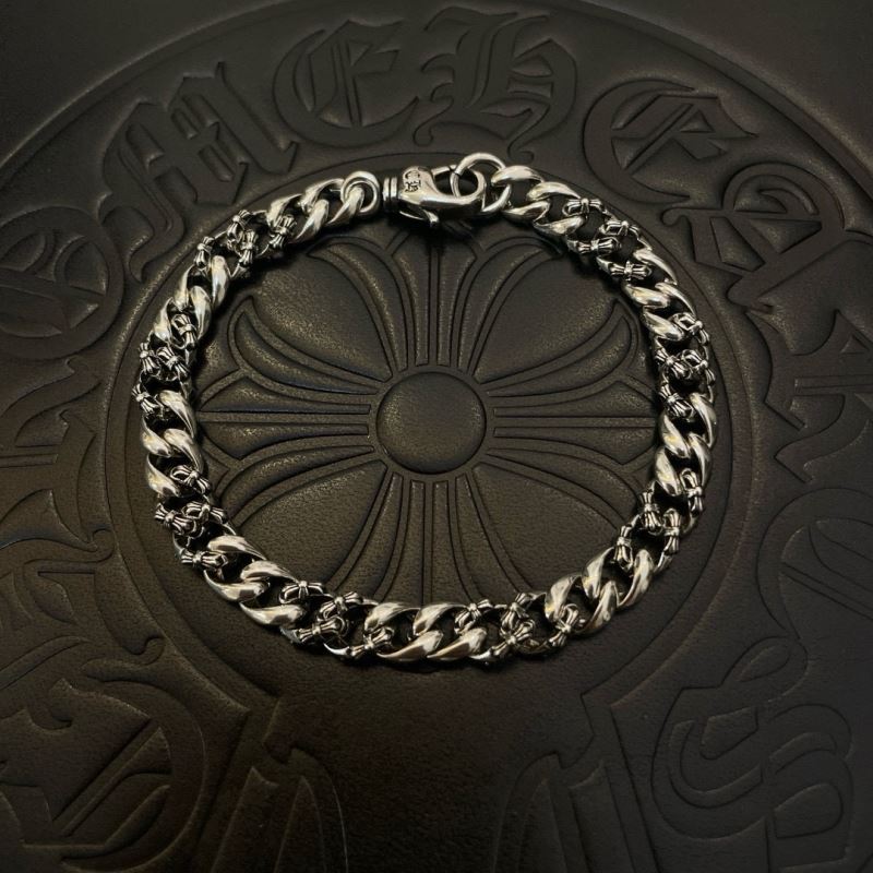 Chrome Hearts Bracelets